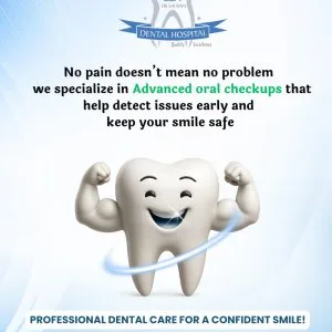 Medical