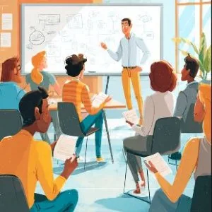 Teachers training in kolkata certified professional courses