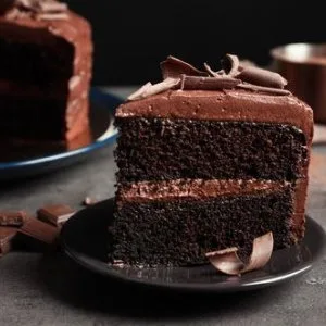 Wedding anniversary cake shop in kolkata cakermon