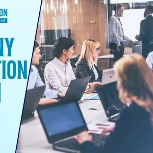 Business registration company formation experts in delhi