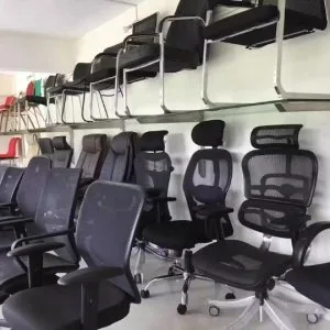 A2z chair sales services office chair showroom near you in v