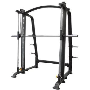 Buy smith machine on mothers day deal upgrade your home gym t
