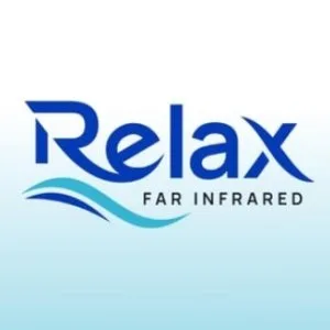 Relaxsaunascom 100 off your order