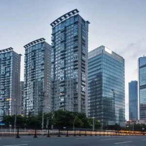 Top real estate builders in chennai premium homes