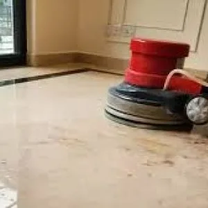 Marble polishing services in gurgaon