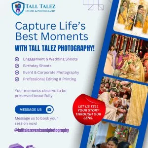 Best wedding photography services hyderabad