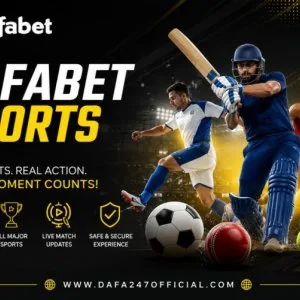 Dafabet sports ipl 2026 match updates cricket insights