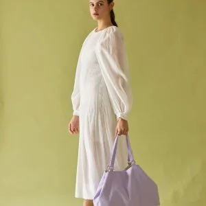 Shop womens travel tote bag online
