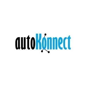 Unveil mrf org charts with autokonnect