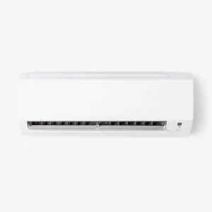 Air conditioners