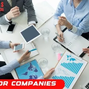 Trusted eor companies for international payroll management