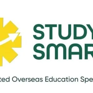Study smart