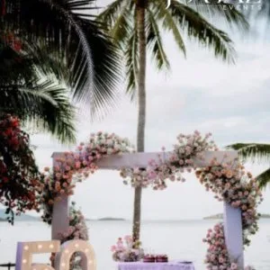Best wedding planners in kasaragod