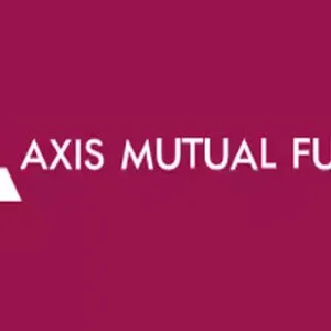 Axis Large Mid Cap Fund Invest in Large Mid Cap Mutual Fun