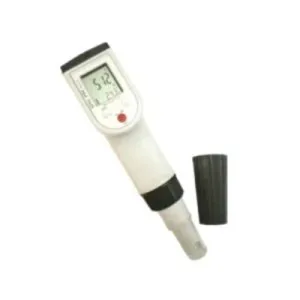 Environmental testing instruments ras al khaimah