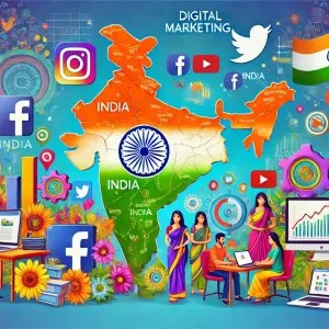 Best digital marketing company in chennai for seo branding le