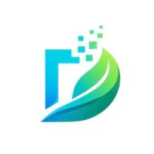 8 best dental digital marketing agencies in 2026