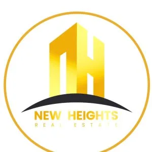 Real Estate Agency Dubai