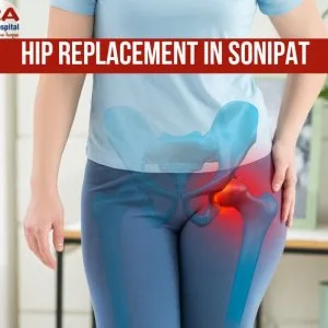 Best heart hospital in sonipat for comprehensive cardiac treatme