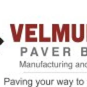 Kerb stone manufacturer in chennai kerb stones in chennai