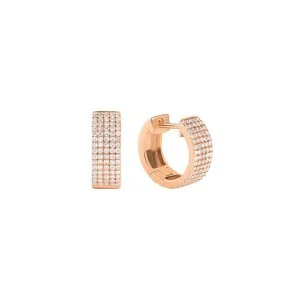 Buy luxury earrings for mothers day gifts online sale