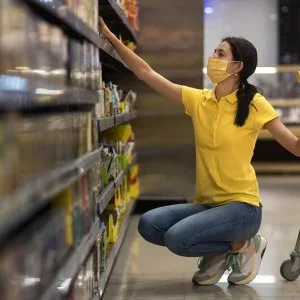 Top fmcg in india cx dialdesk