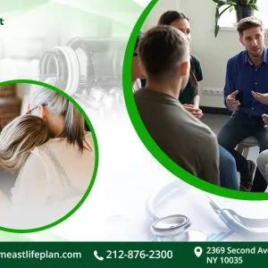 Simplify your prescriptions with medication management nyc
