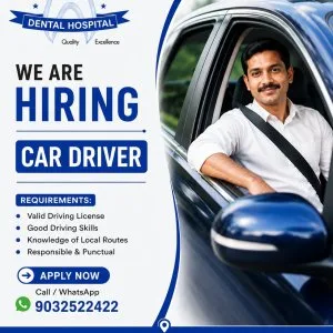 Job