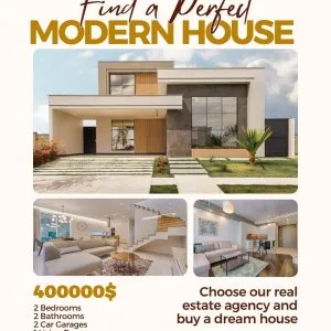 Best real estate in noida