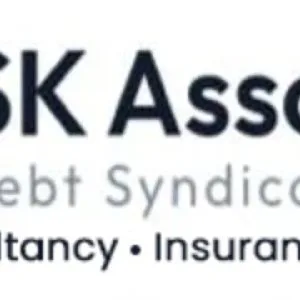 Sk associates