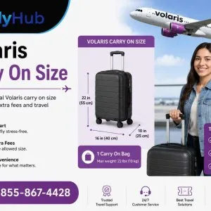 Aa student discount save more on airfare