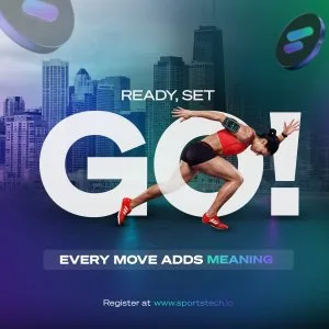 M2e fitness app that pays you for every step you take