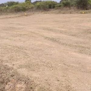 Dtcp rera approved plot for sale in mosur