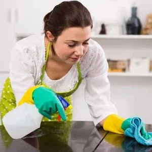 Best agency to hire maid in ahmedabad
