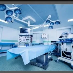 Cer writing services medical devices