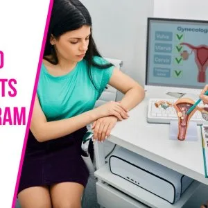 Professional pcod specialists in gurugram for womens wellness