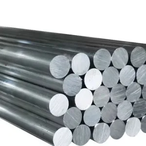 Reliable ss round bar manufacturer in india competitive rates
