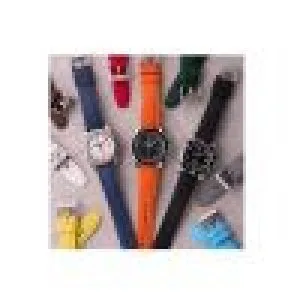 Shop premium australian watch bands beater strap co