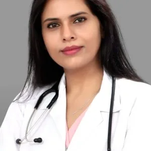 Why nonsurgical cosmetic treatments are becoming popular 
