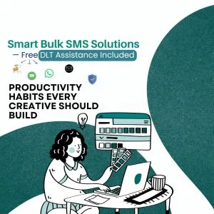 Bulk sms sender