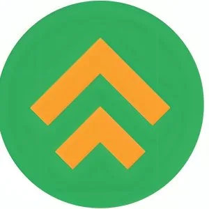 Arihant capital markets limited is provided financial services