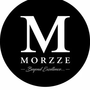 Upgrade your kitchen bathroom with morzzes premium fittings