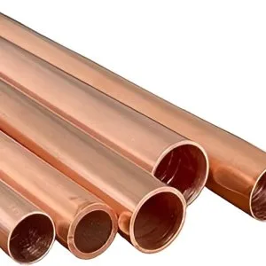 Copper tube manufacturer in mumbai premium quality fast supp
