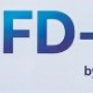 How to find the right franchise opportunity at fdexpo