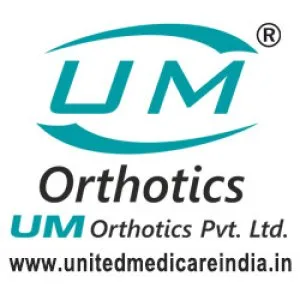 Orthopedic aids products rehabilitation aids products body sup