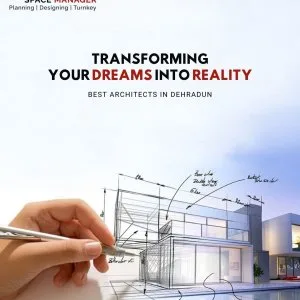 Looking for the best construction company in dehradun