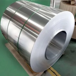 Metal shim manufacturers precision shims for industrial use