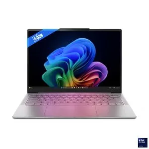 Lenovo laptop showroom sector 84 gurgaon