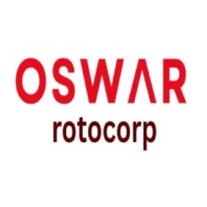 Oswar rotocorp