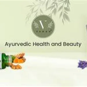 Vanan herbal boswellia kopen